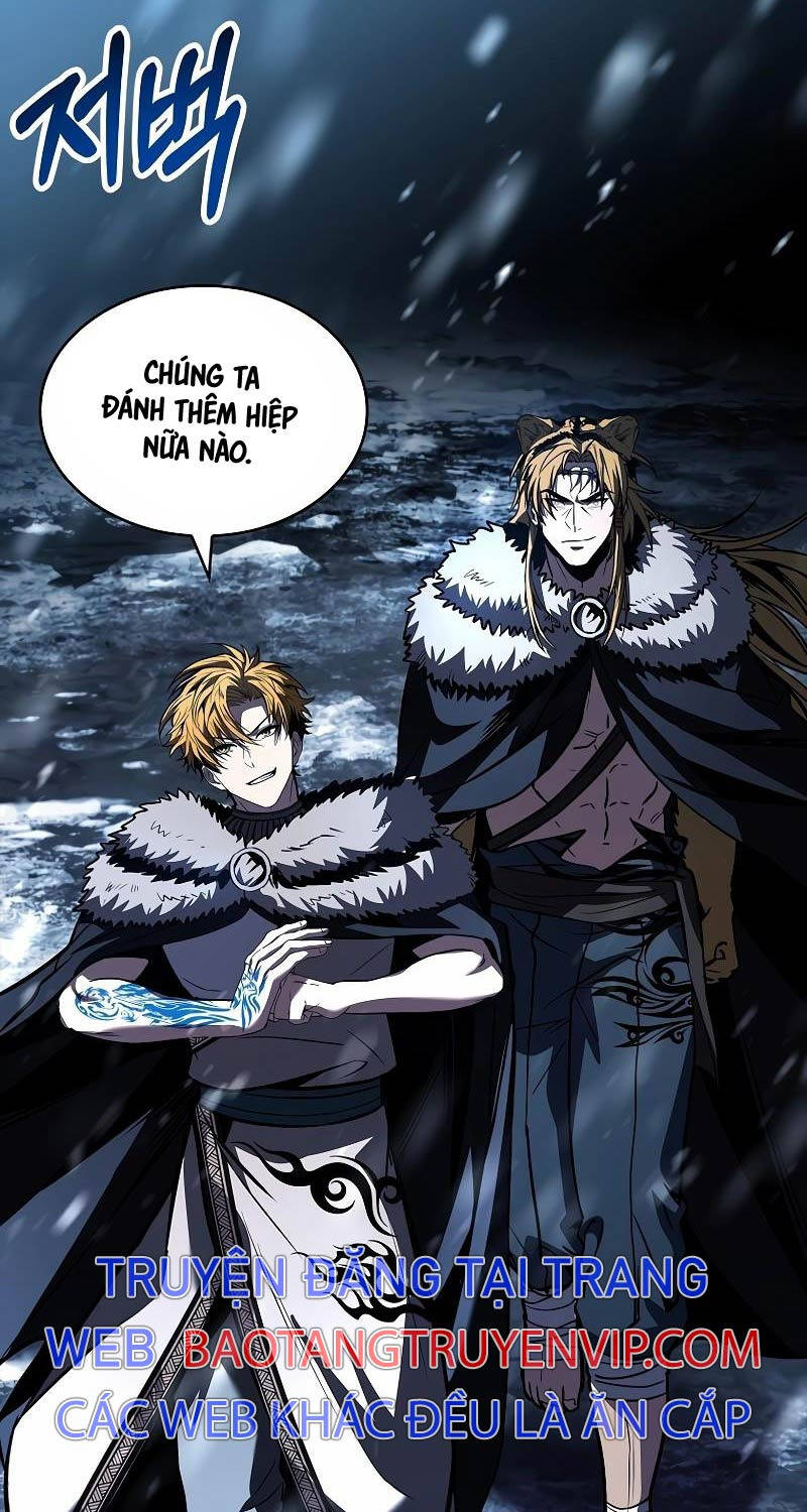 Thiên Tài Ma Pháp Sư Giấu Nghề chapter 82 - Upload bởi truyensieuhay.com