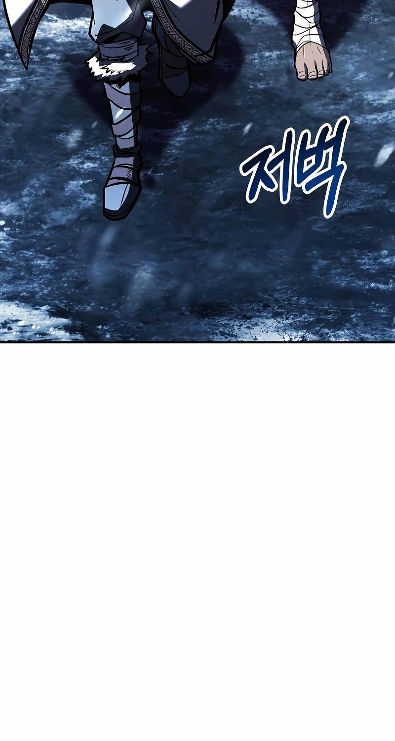 Thiên Tài Ma Pháp Sư Giấu Nghề chapter 82 - Upload bởi truyensieuhay.com