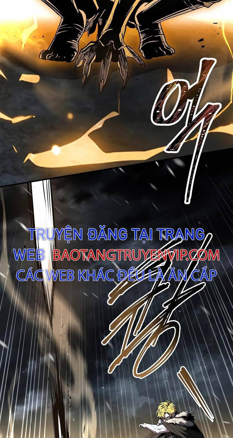 Thiên Tài Ma Pháp Sư Giấu Nghề chapter 82 - Upload bởi truyensieuhay.com