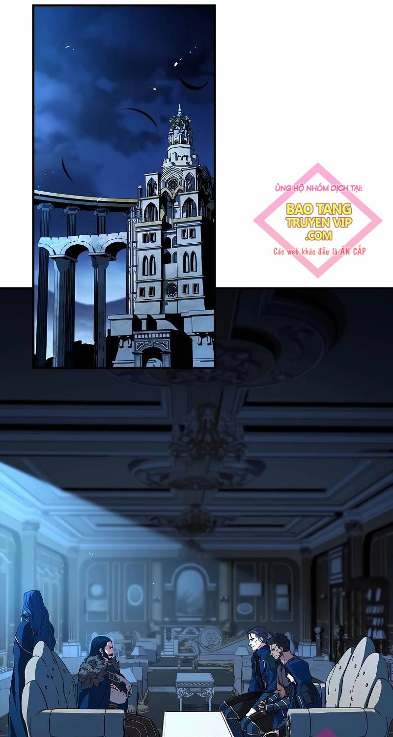 Thiên Tài Ma Pháp Sư Giấu Nghề chapter 82 - Upload bởi truyensieuhay.com