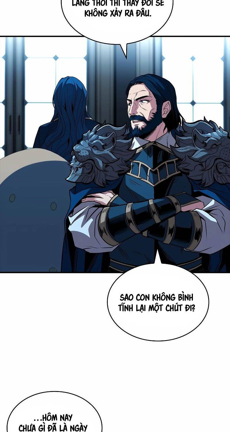 Thiên Tài Ma Pháp Sư Giấu Nghề chapter 82 - Upload bởi truyensieuhay.com