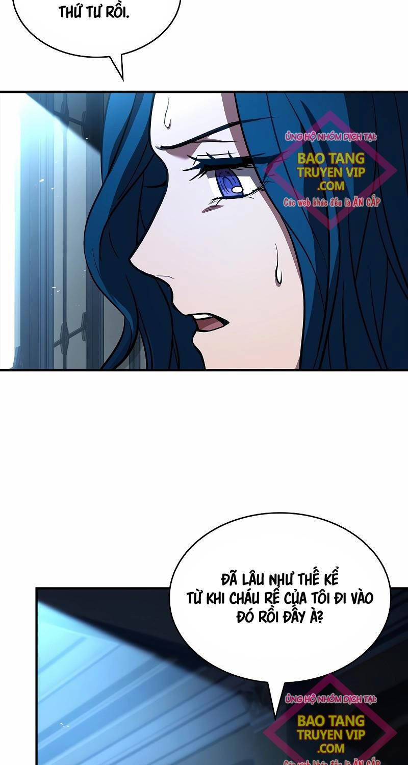 Thiên Tài Ma Pháp Sư Giấu Nghề chapter 82 - Upload bởi truyensieuhay.com