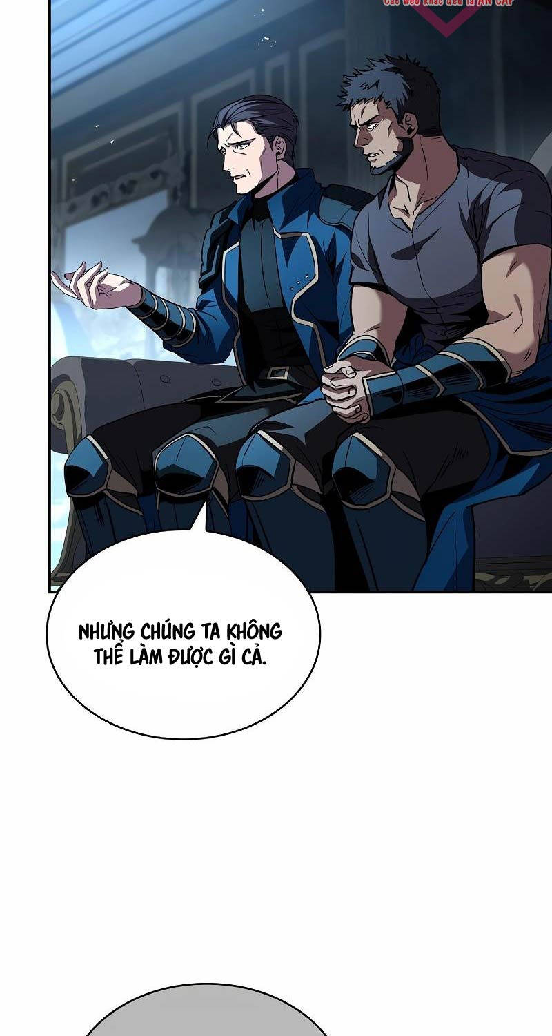 Thiên Tài Ma Pháp Sư Giấu Nghề chapter 82 - Upload bởi truyensieuhay.com