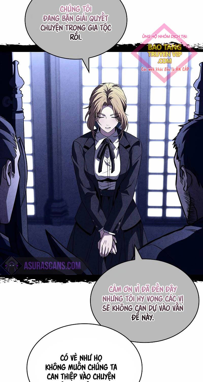Thiên Tài Ma Pháp Sư Giấu Nghề chapter 82 - Upload bởi truyensieuhay.com
