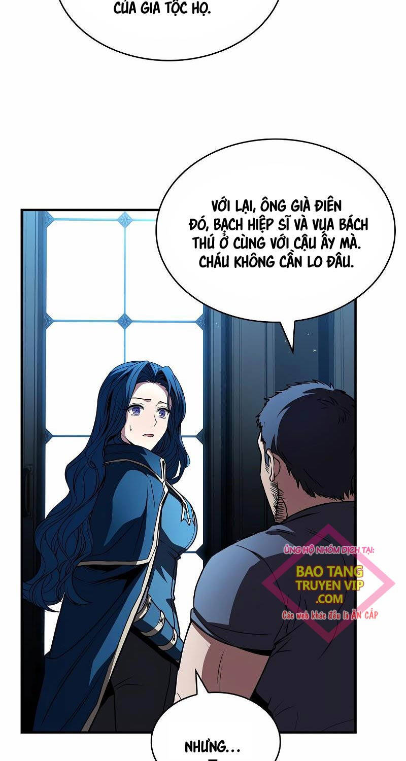 Thiên Tài Ma Pháp Sư Giấu Nghề chapter 82 - Upload bởi truyensieuhay.com