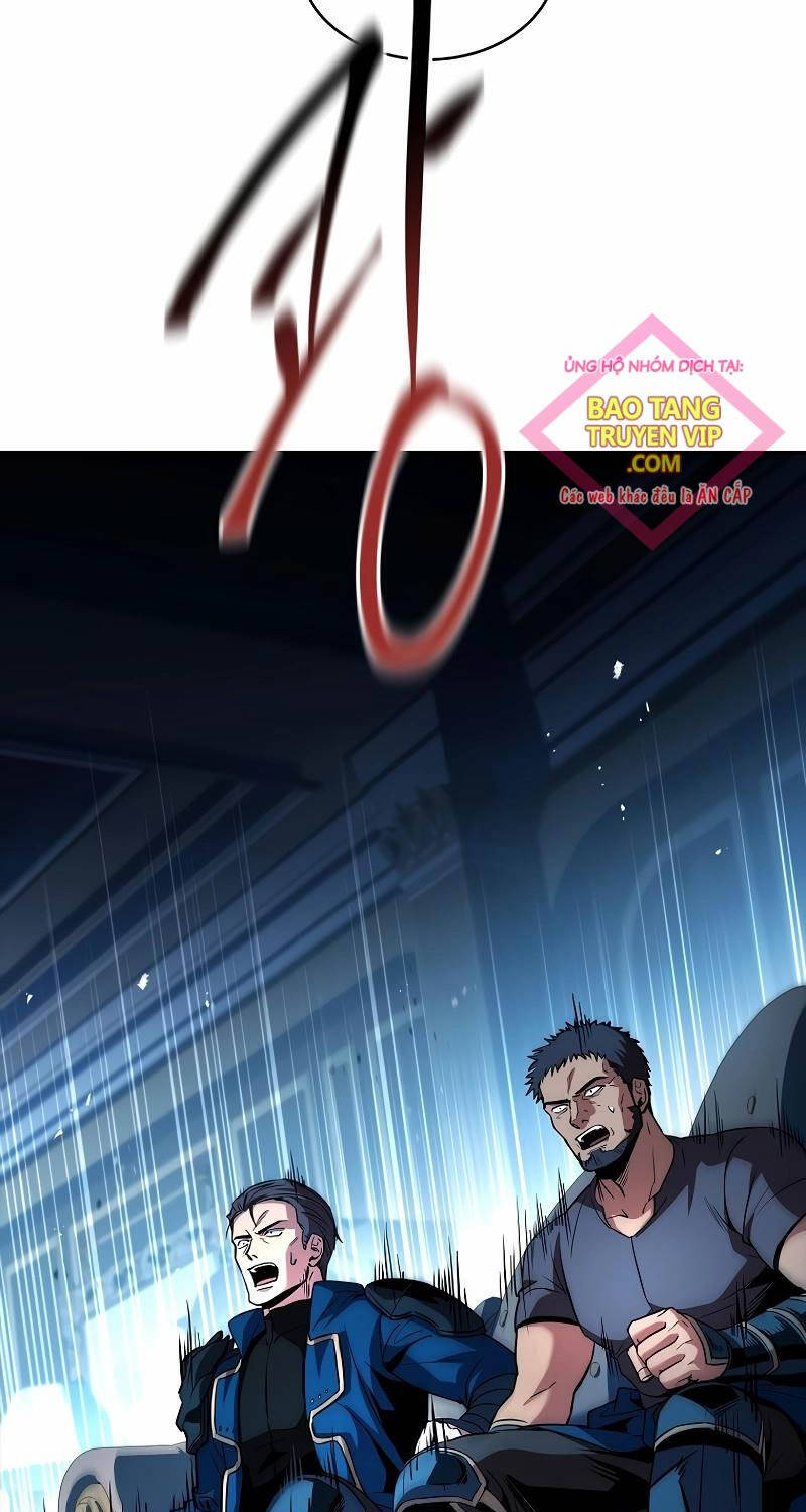 Thiên Tài Ma Pháp Sư Giấu Nghề chapter 82 - Upload bởi truyensieuhay.com