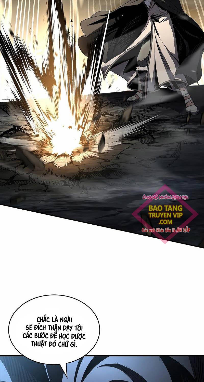 Thiên Tài Ma Pháp Sư Giấu Nghề chapter 82 - Upload bởi truyensieuhay.com