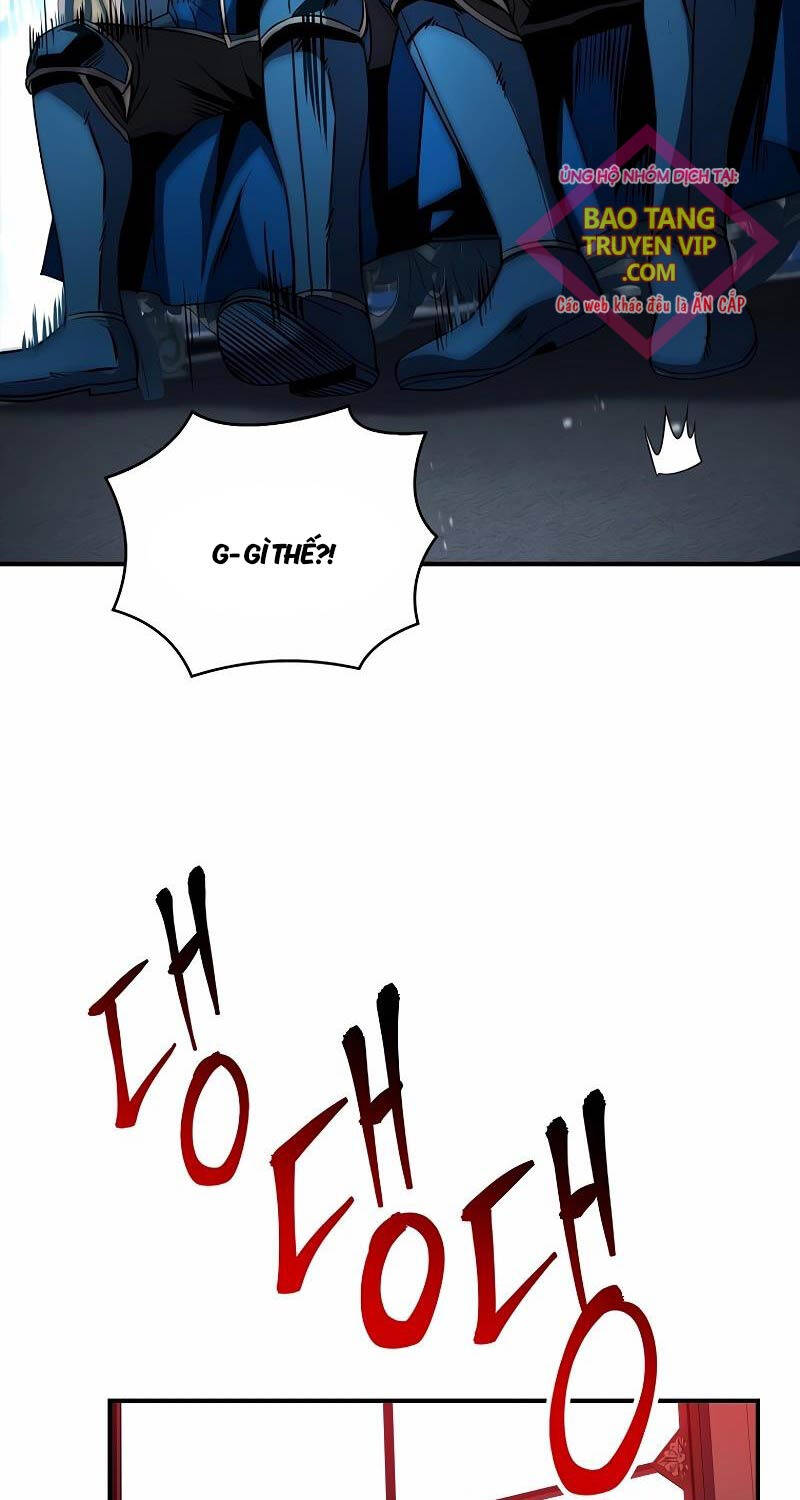 Thiên Tài Ma Pháp Sư Giấu Nghề chapter 82 - Upload bởi truyensieuhay.com