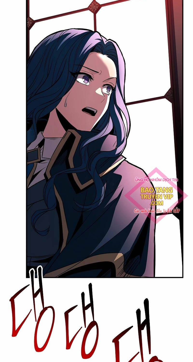Thiên Tài Ma Pháp Sư Giấu Nghề chapter 82 - Upload bởi truyensieuhay.com