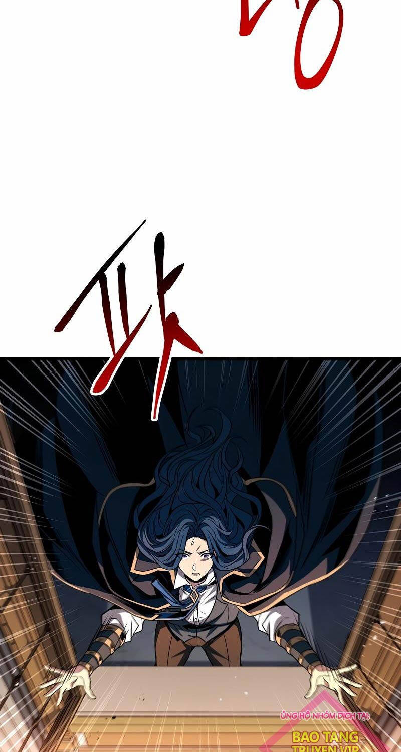 Thiên Tài Ma Pháp Sư Giấu Nghề chapter 82 - Upload bởi truyensieuhay.com