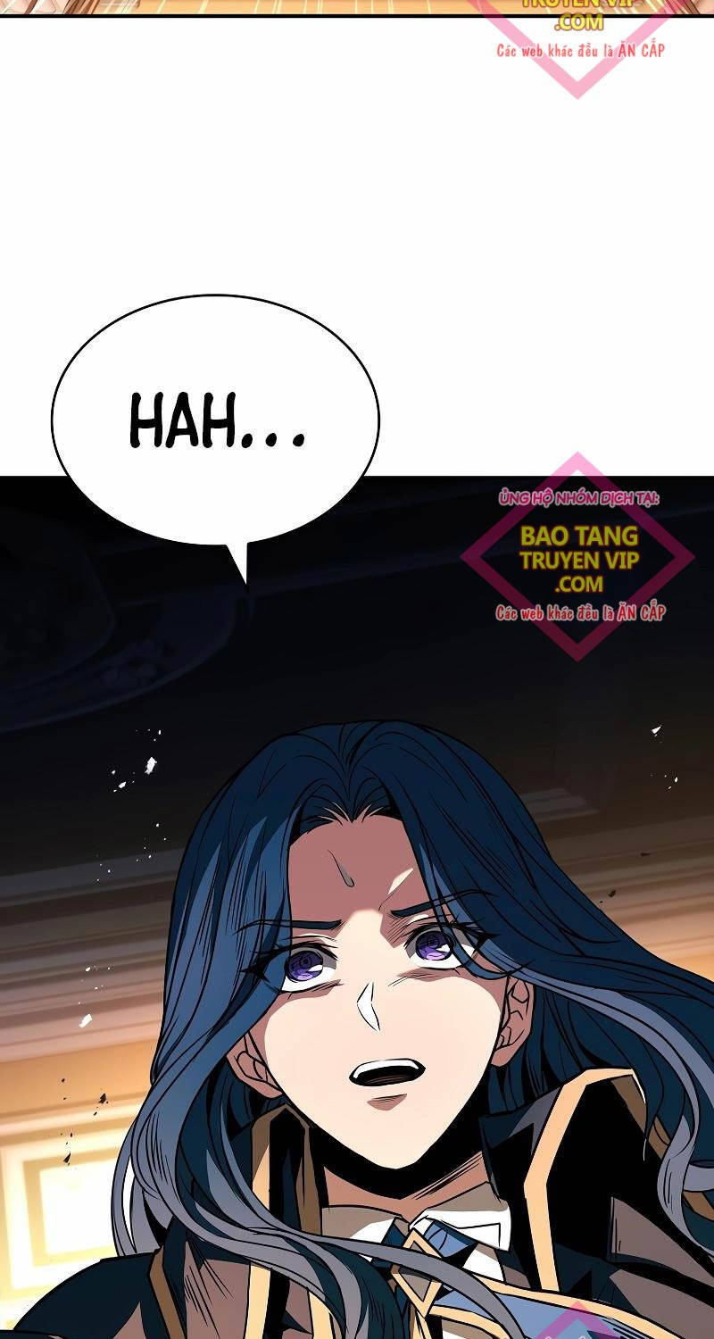 Thiên Tài Ma Pháp Sư Giấu Nghề chapter 82 - Upload bởi truyensieuhay.com