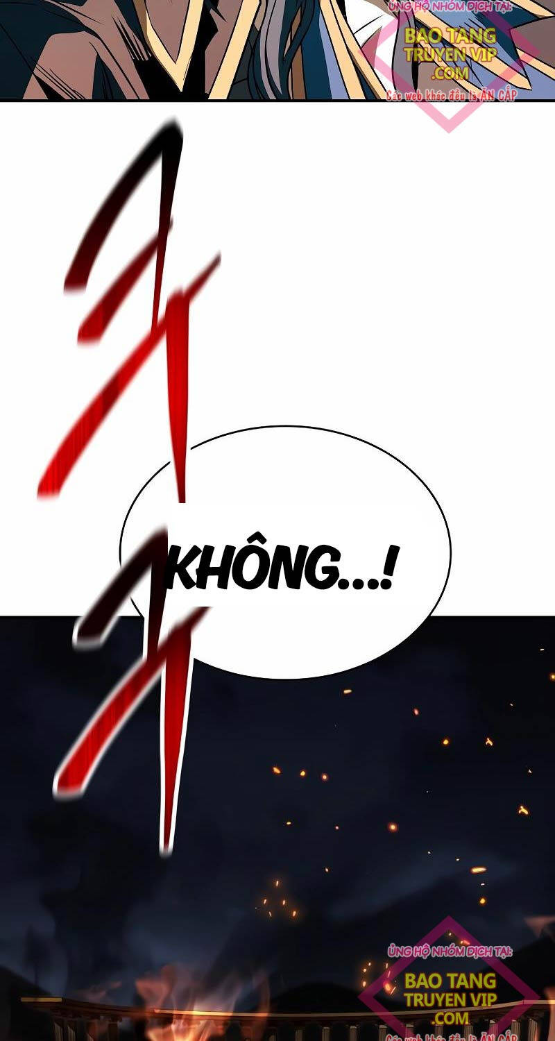 Thiên Tài Ma Pháp Sư Giấu Nghề chapter 82 - Upload bởi truyensieuhay.com