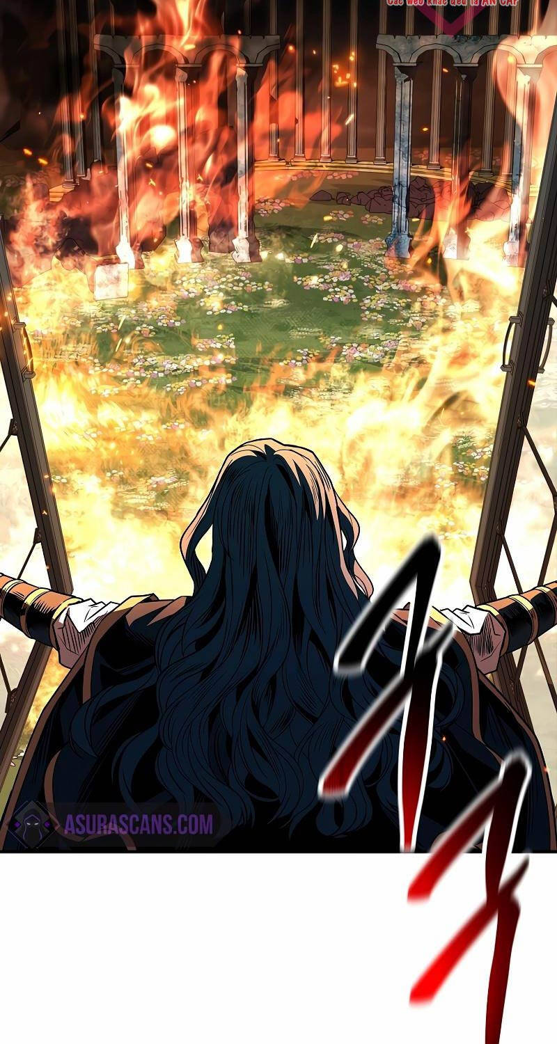 Thiên Tài Ma Pháp Sư Giấu Nghề chapter 82 - Upload bởi truyensieuhay.com