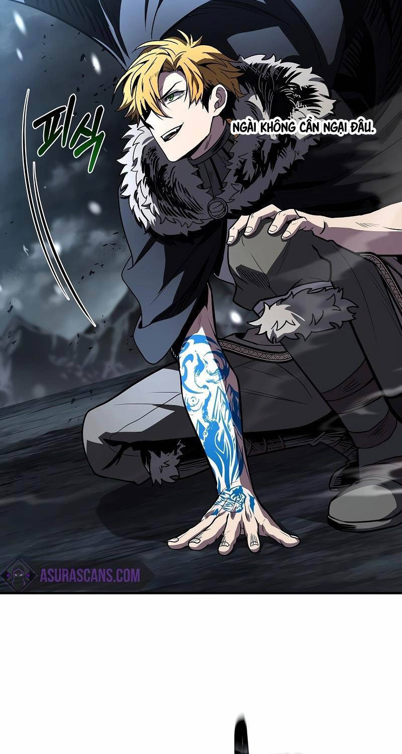 Thiên Tài Ma Pháp Sư Giấu Nghề chapter 82 - Upload bởi truyensieuhay.com