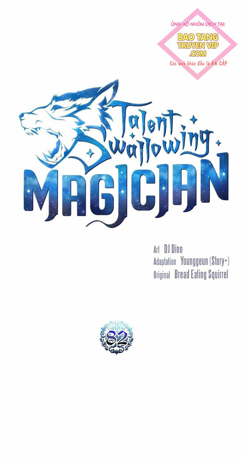 Thiên Tài Ma Pháp Sư Giấu Nghề chapter 82 - Upload bởi truyensieuhay.com