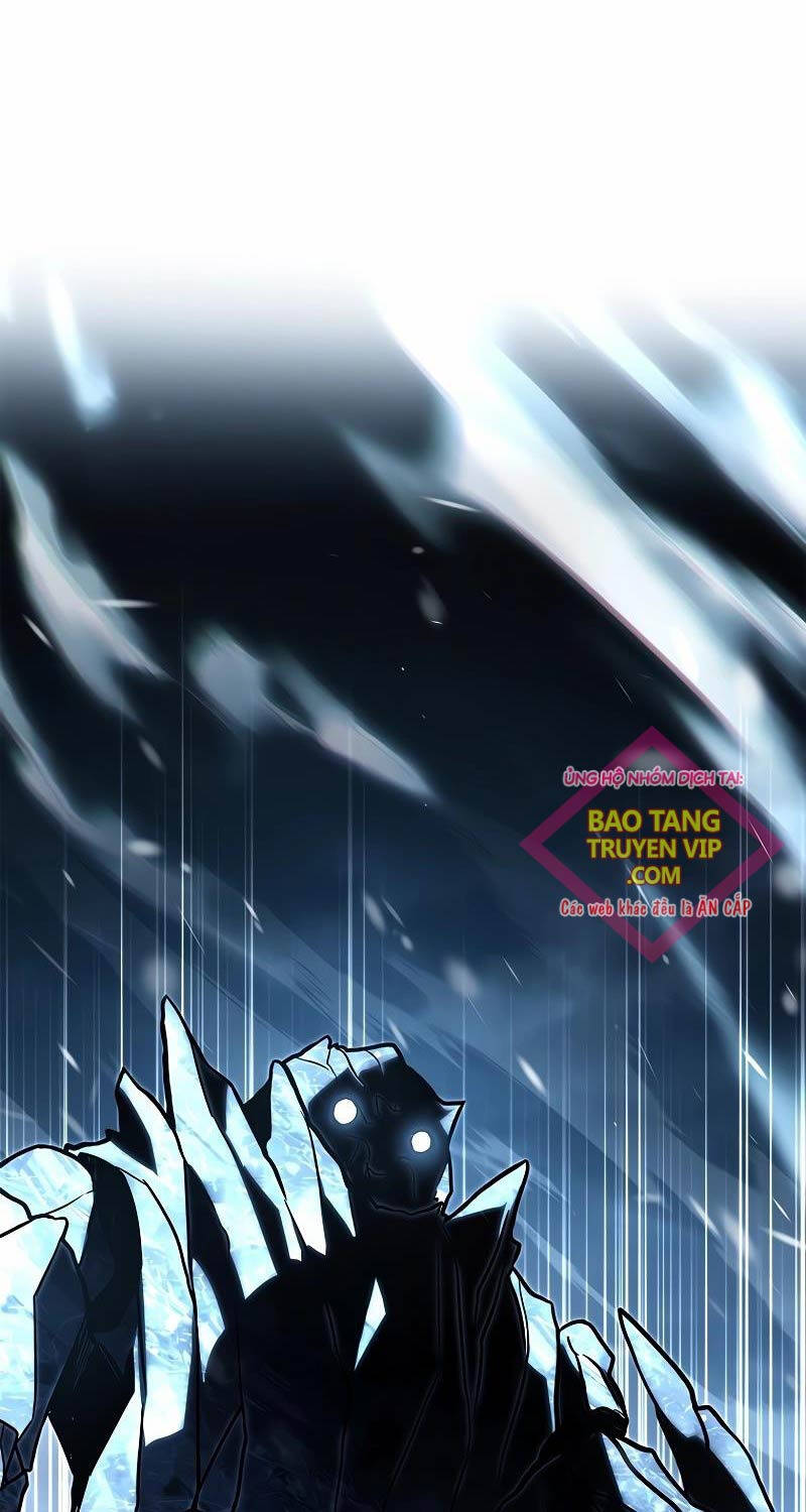 Thiên Tài Ma Pháp Sư Giấu Nghề chapter 82 - Upload bởi truyensieuhay.com