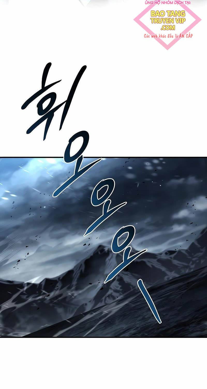 Thiên Tài Ma Pháp Sư Giấu Nghề chapter 82 - Upload bởi truyensieuhay.com
