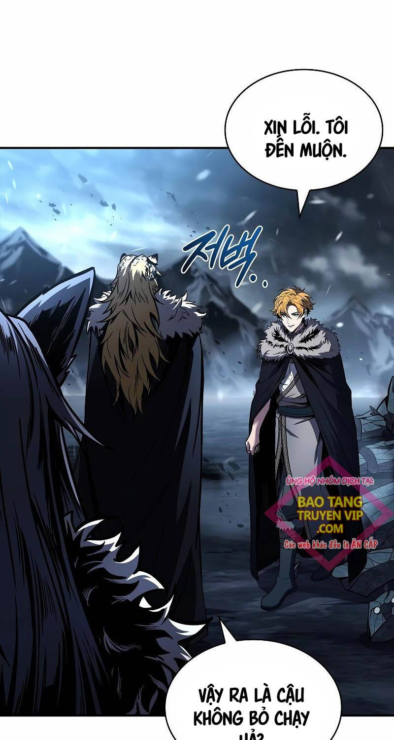 Thiên Tài Ma Pháp Sư Giấu Nghề chapter 82 - Upload bởi truyensieuhay.com
