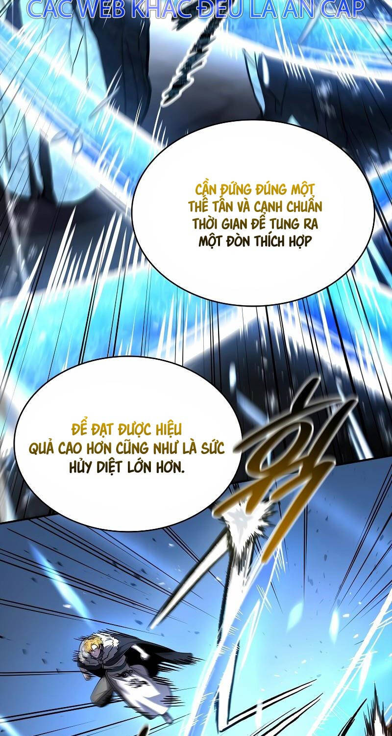 Thiên Tài Ma Pháp Sư Giấu Nghề chapter 82 - Upload bởi truyensieuhay.com