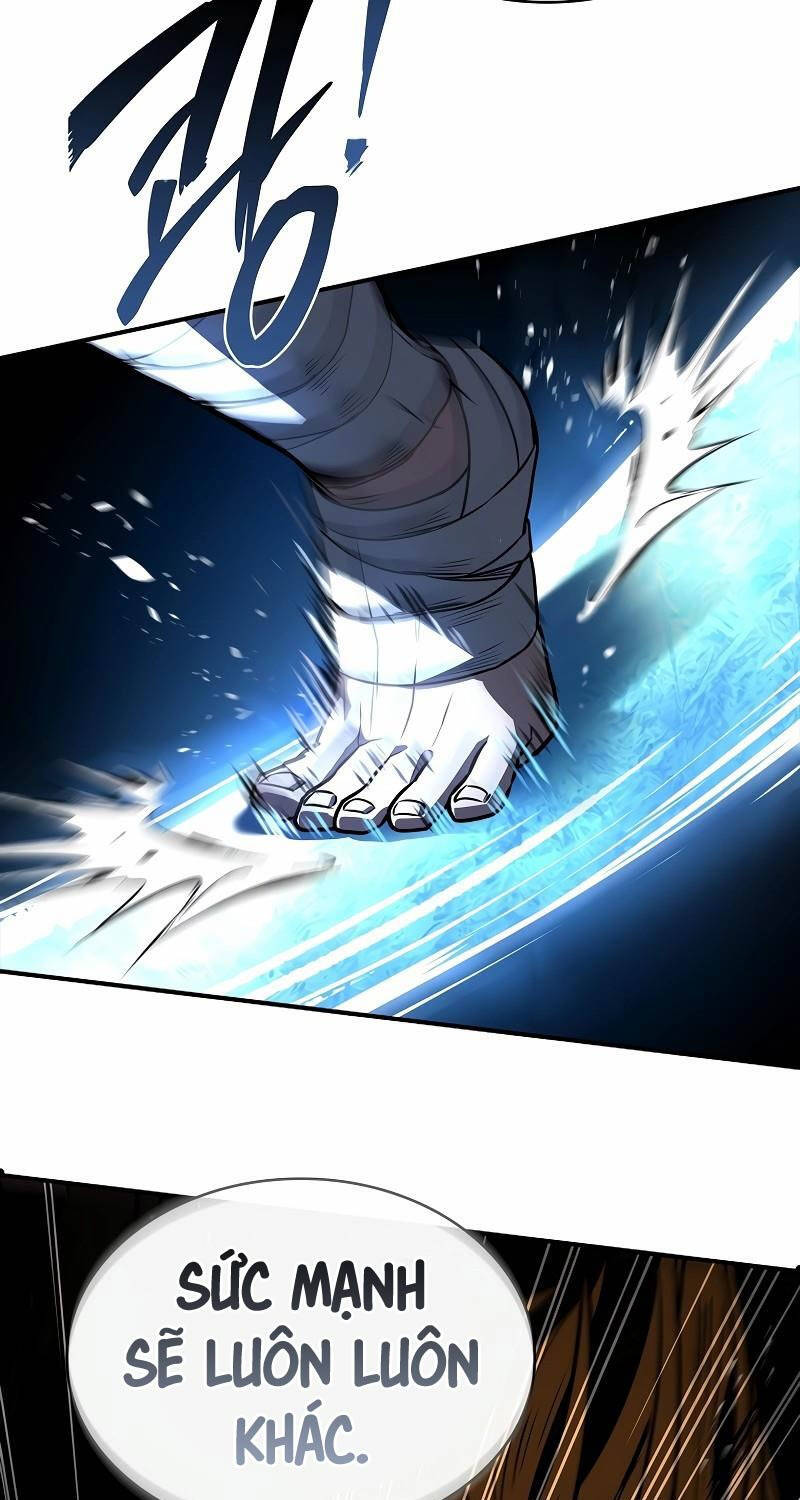 Thiên Tài Ma Pháp Sư Giấu Nghề chapter 82 - Upload bởi truyensieuhay.com