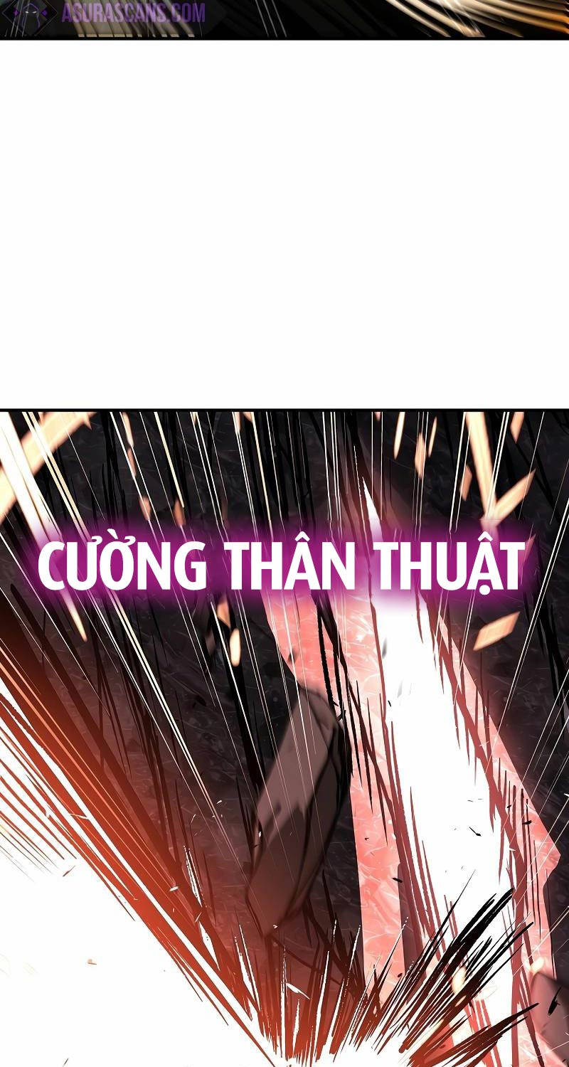 Thiên Tài Ma Pháp Sư Giấu Nghề chapter 82 - Upload bởi truyensieuhay.com