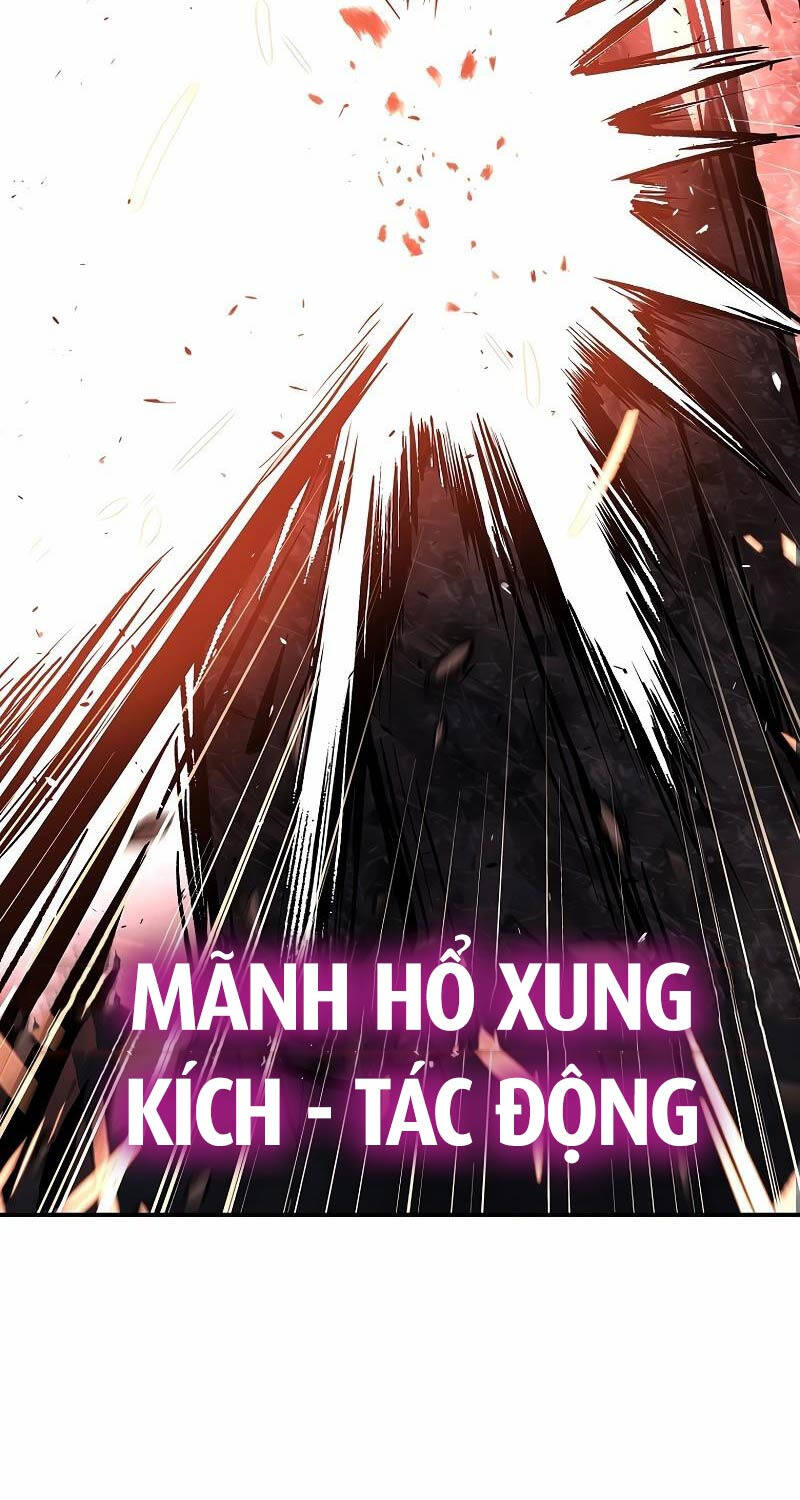 Thiên Tài Ma Pháp Sư Giấu Nghề chapter 82 - Upload bởi truyensieuhay.com