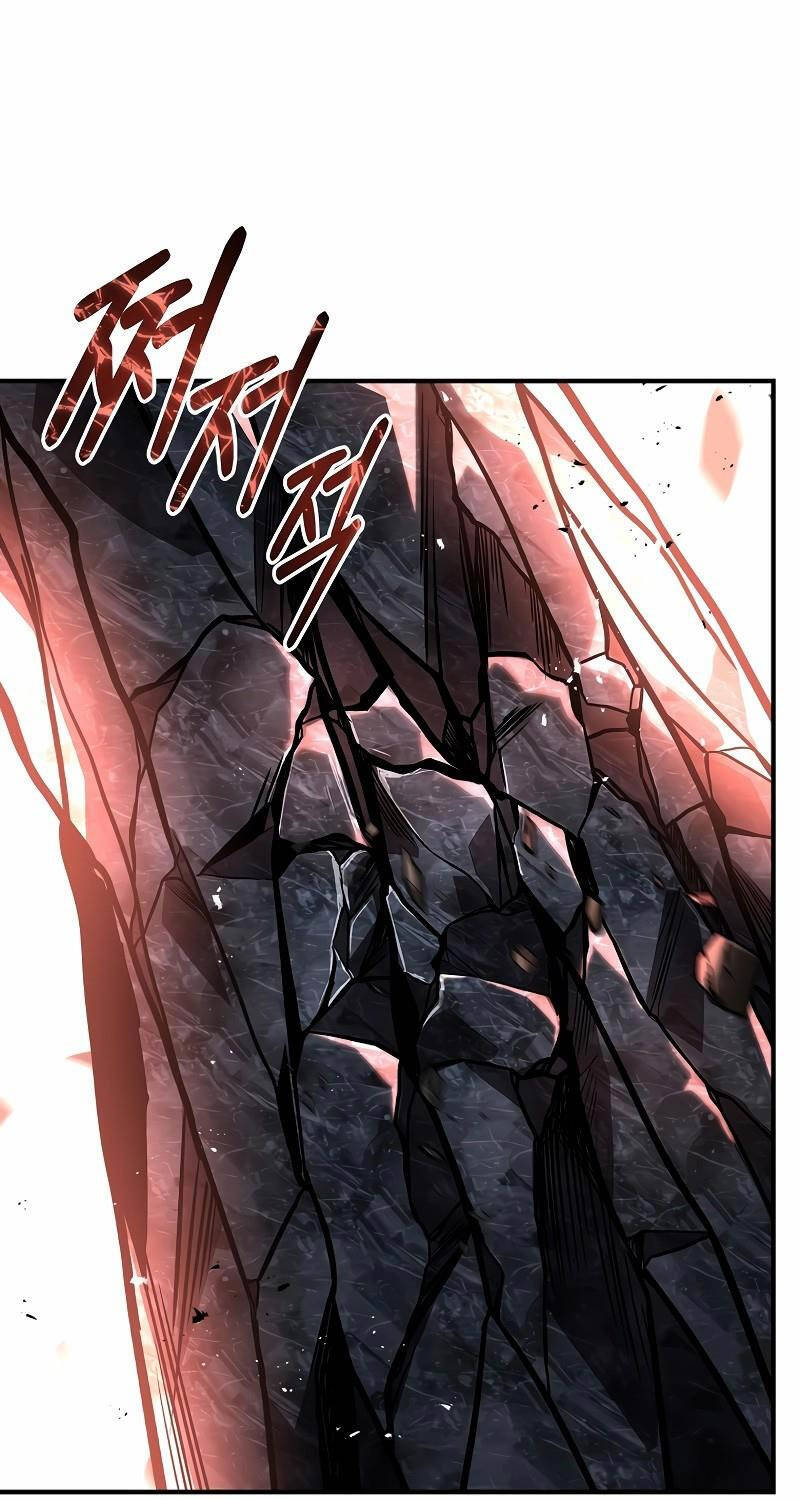 Thiên Tài Ma Pháp Sư Giấu Nghề chapter 82 - Upload bởi truyensieuhay.com