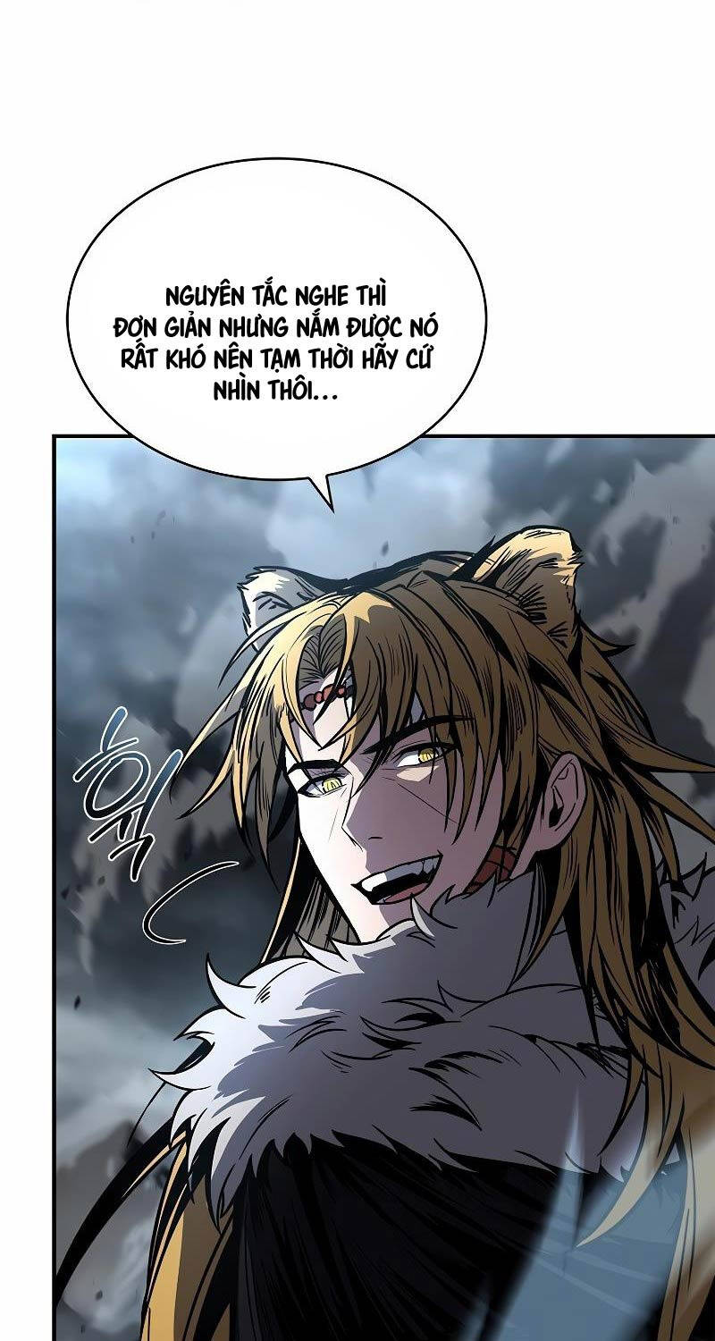 Thiên Tài Ma Pháp Sư Giấu Nghề chapter 82 - Upload bởi truyensieuhay.com