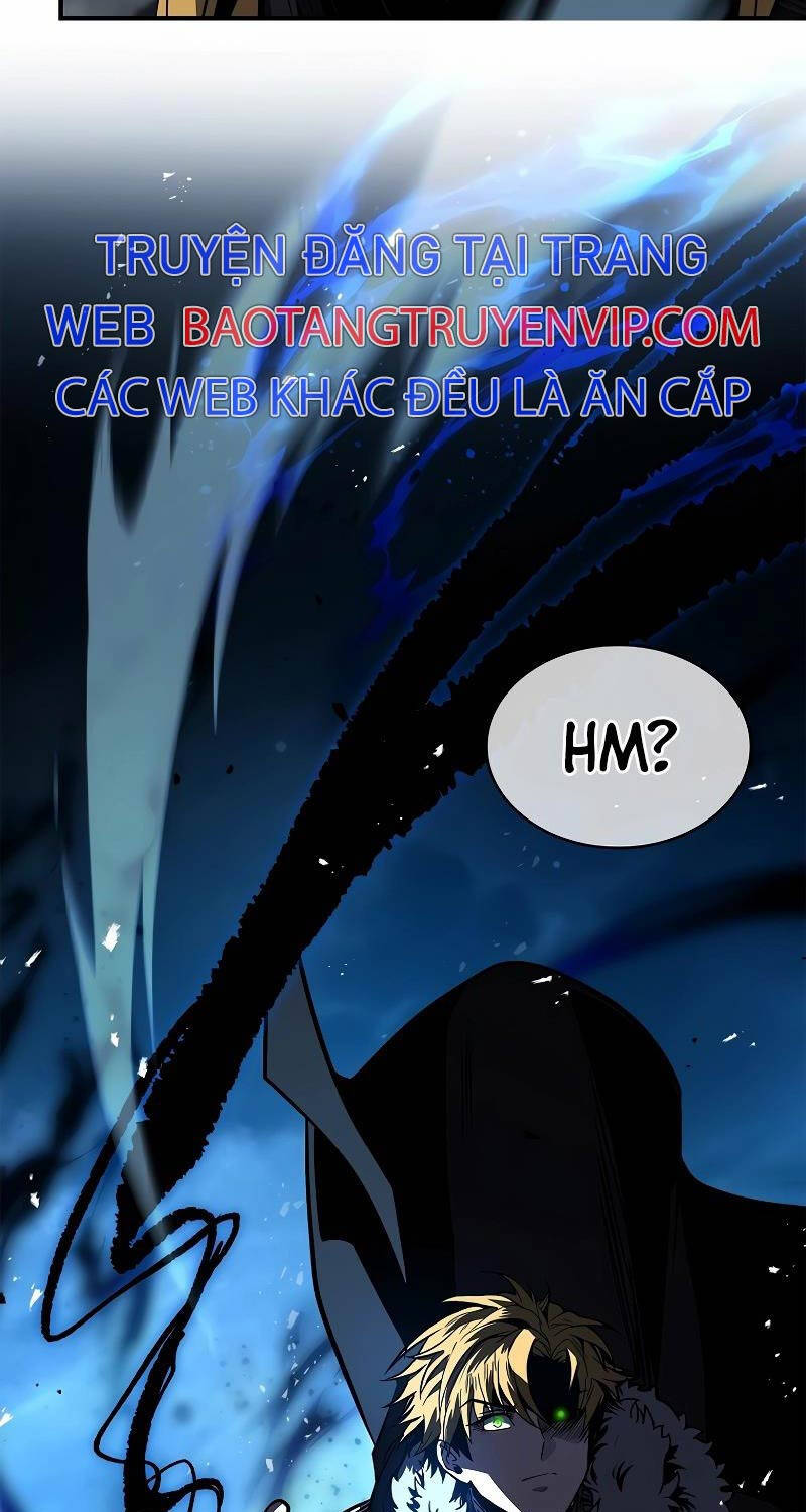 Thiên Tài Ma Pháp Sư Giấu Nghề chapter 82 - Upload bởi truyensieuhay.com