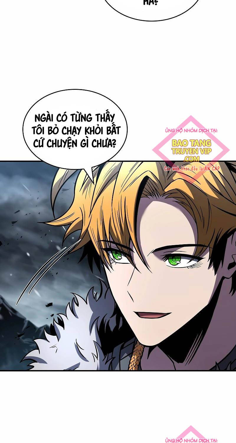 Thiên Tài Ma Pháp Sư Giấu Nghề chapter 82 - Upload bởi truyensieuhay.com