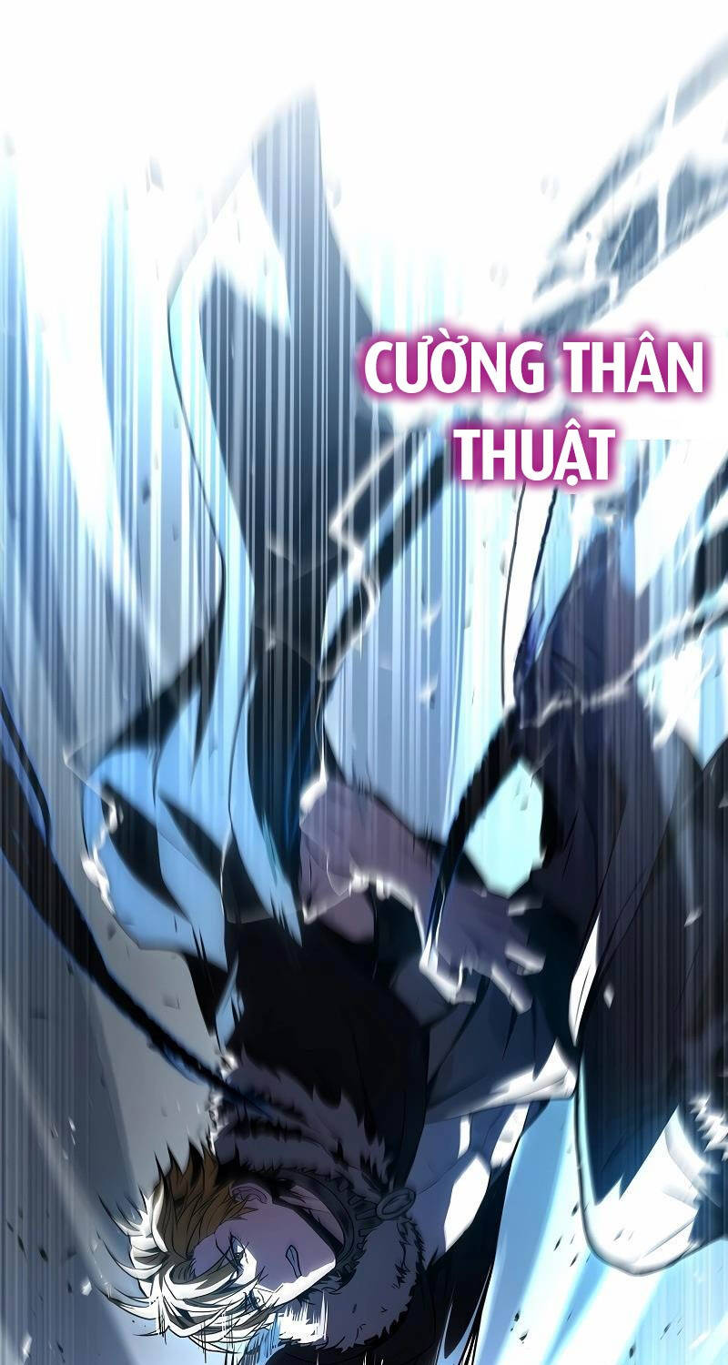 Thiên Tài Ma Pháp Sư Giấu Nghề chapter 82 - Upload bởi truyensieuhay.com