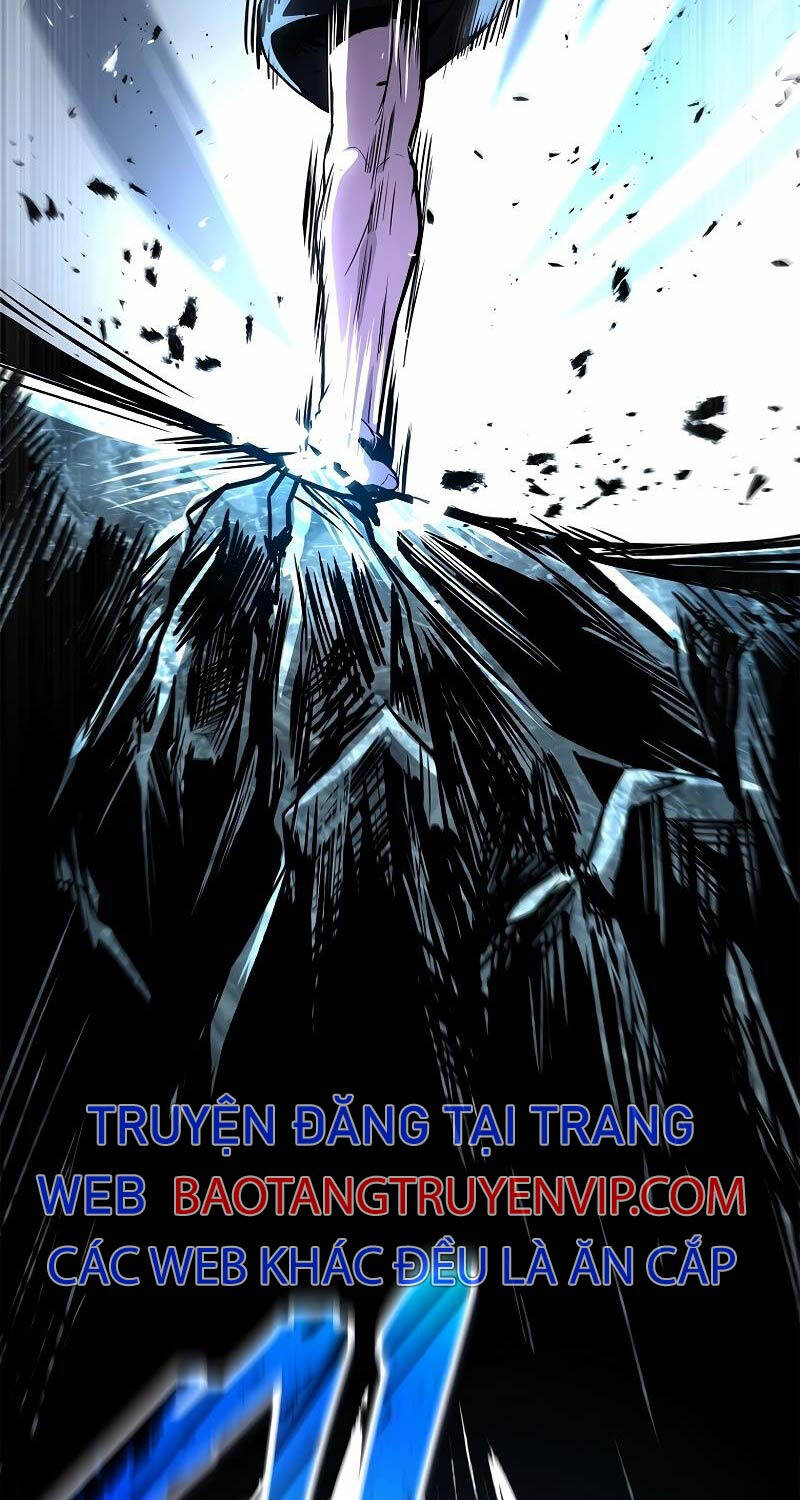 Thiên Tài Ma Pháp Sư Giấu Nghề chapter 82 - Upload bởi truyensieuhay.com