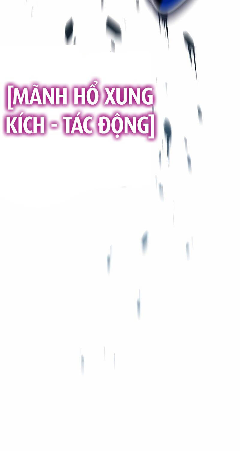 Thiên Tài Ma Pháp Sư Giấu Nghề chapter 82 - Upload bởi truyensieuhay.com