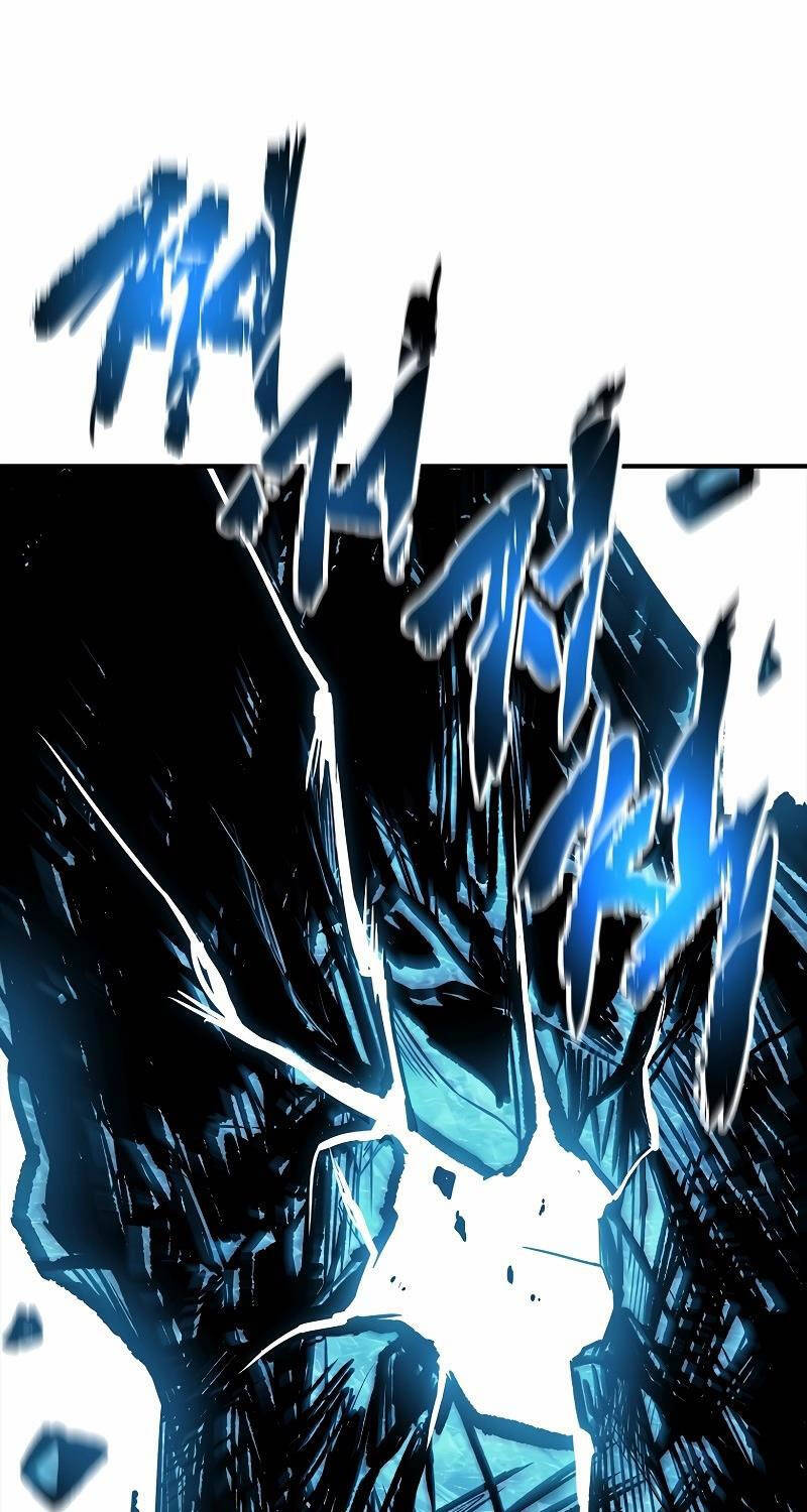 Thiên Tài Ma Pháp Sư Giấu Nghề chapter 82 - Upload bởi truyensieuhay.com