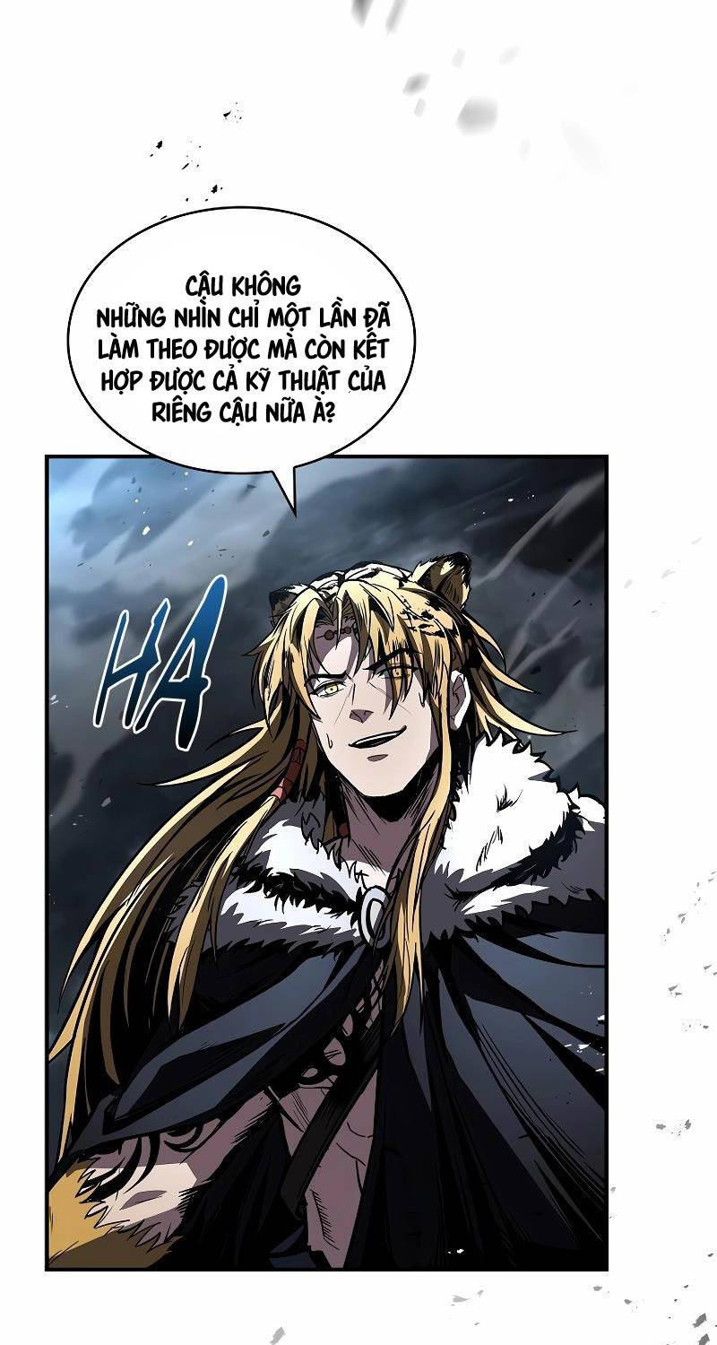 Thiên Tài Ma Pháp Sư Giấu Nghề chapter 82 - Upload bởi truyensieuhay.com