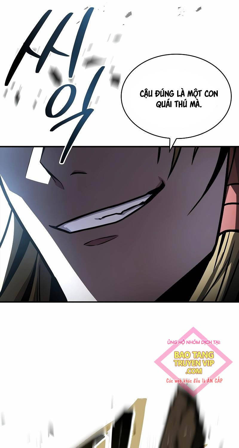 Thiên Tài Ma Pháp Sư Giấu Nghề chapter 82 - Upload bởi truyensieuhay.com