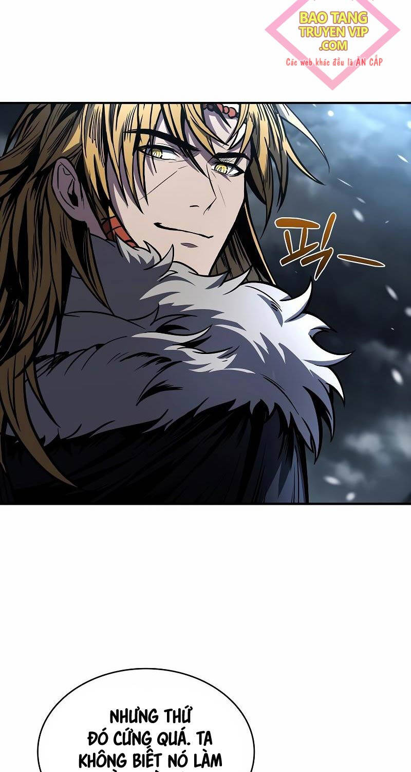 Thiên Tài Ma Pháp Sư Giấu Nghề chapter 82 - Upload bởi truyensieuhay.com