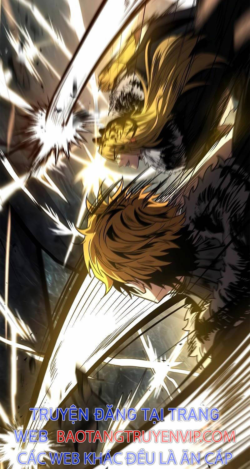 Thiên Tài Ma Pháp Sư Giấu Nghề chapter 82 - Upload bởi truyensieuhay.com