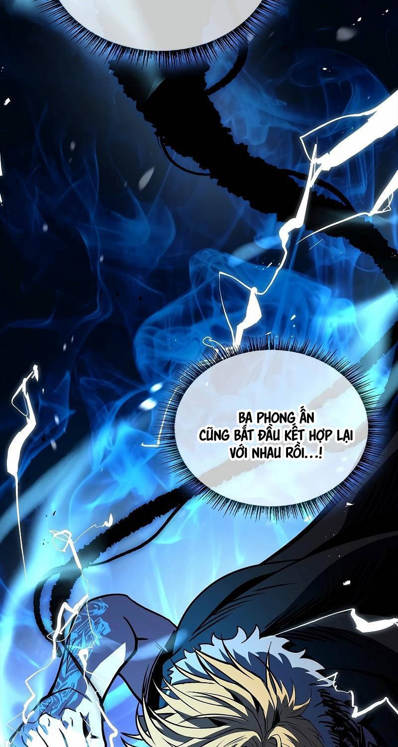 Thiên Tài Ma Pháp Sư Giấu Nghề chapter 82 - Upload bởi truyensieuhay.com