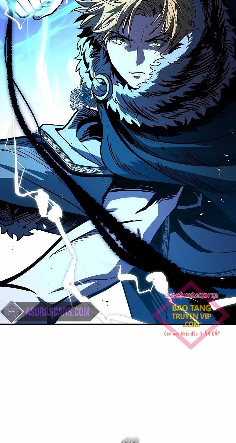 Thiên Tài Ma Pháp Sư Giấu Nghề chapter 82 - Upload bởi truyensieuhay.com