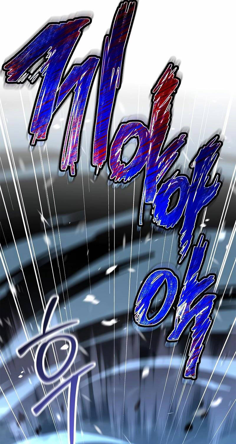 Thiên Tài Ma Pháp Sư Giấu Nghề chapter 82 - Upload bởi truyensieuhay.com