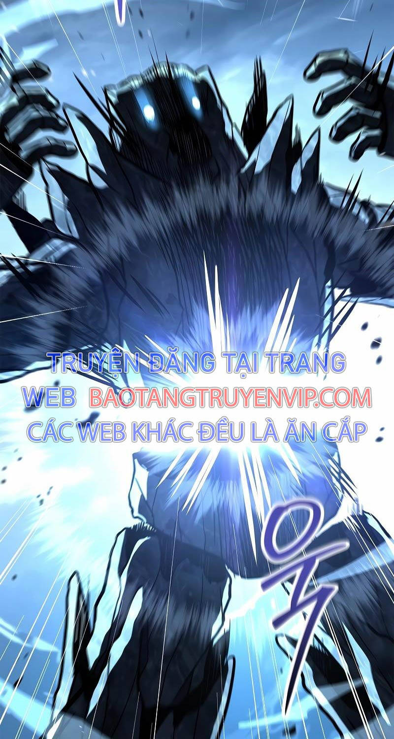 Thiên Tài Ma Pháp Sư Giấu Nghề chapter 82 - Upload bởi truyensieuhay.com