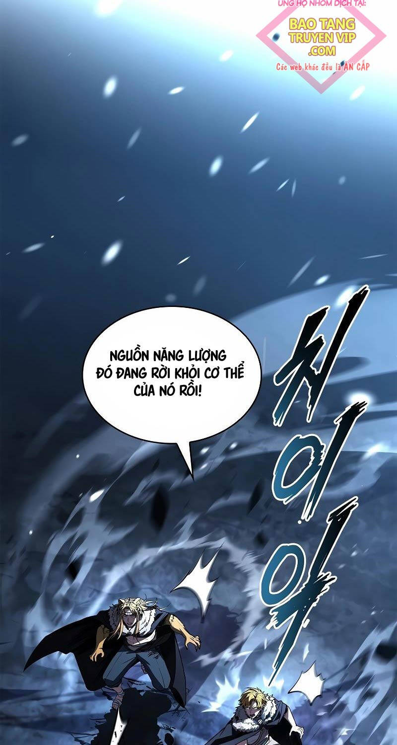 Thiên Tài Ma Pháp Sư Giấu Nghề chapter 82 - Upload bởi truyensieuhay.com