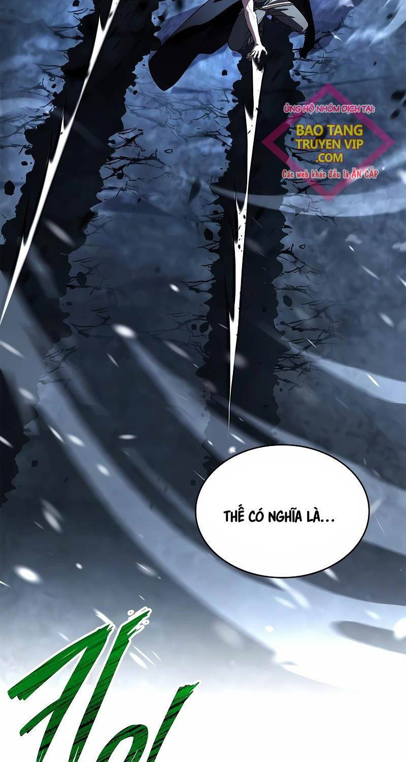 Thiên Tài Ma Pháp Sư Giấu Nghề chapter 82 - Upload bởi truyensieuhay.com