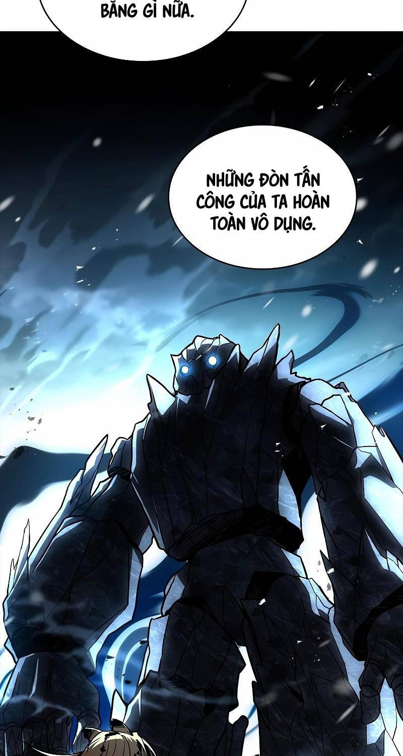 Thiên Tài Ma Pháp Sư Giấu Nghề chapter 82 - Upload bởi truyensieuhay.com