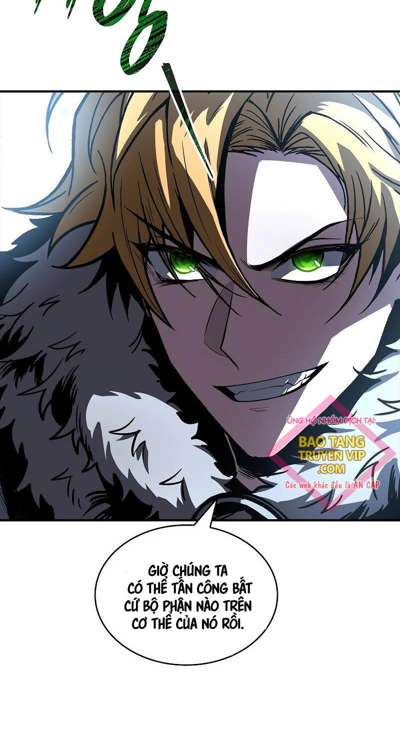 Thiên Tài Ma Pháp Sư Giấu Nghề chapter 82 - Upload bởi truyensieuhay.com