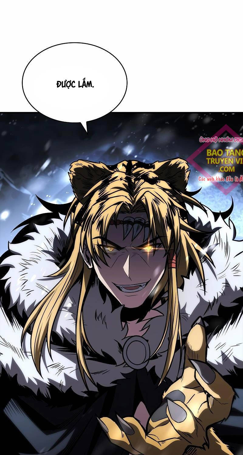 Thiên Tài Ma Pháp Sư Giấu Nghề chapter 82 - Upload bởi truyensieuhay.com