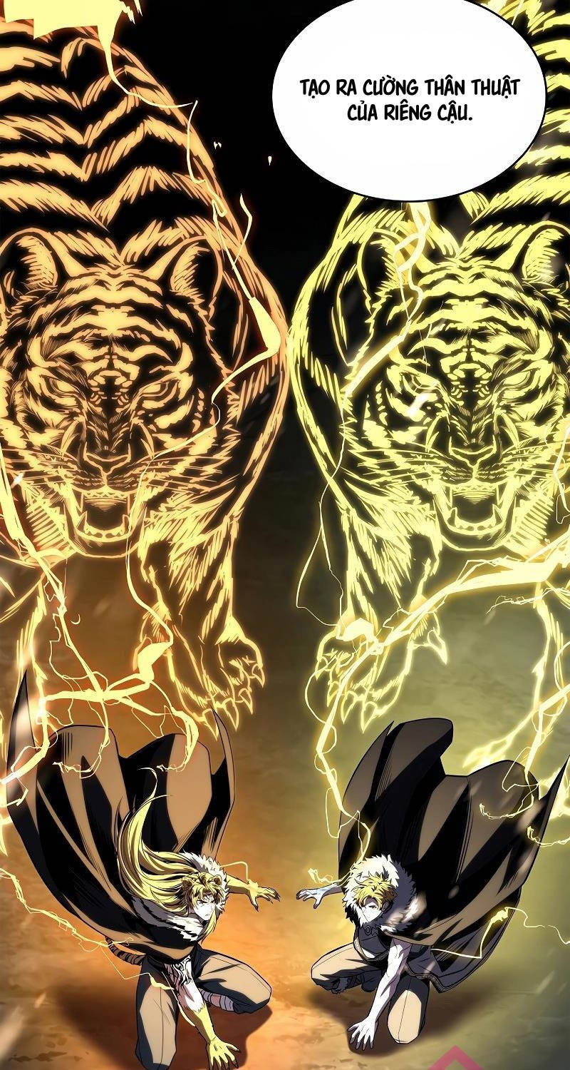 Thiên Tài Ma Pháp Sư Giấu Nghề chapter 82 - Upload bởi truyensieuhay.com