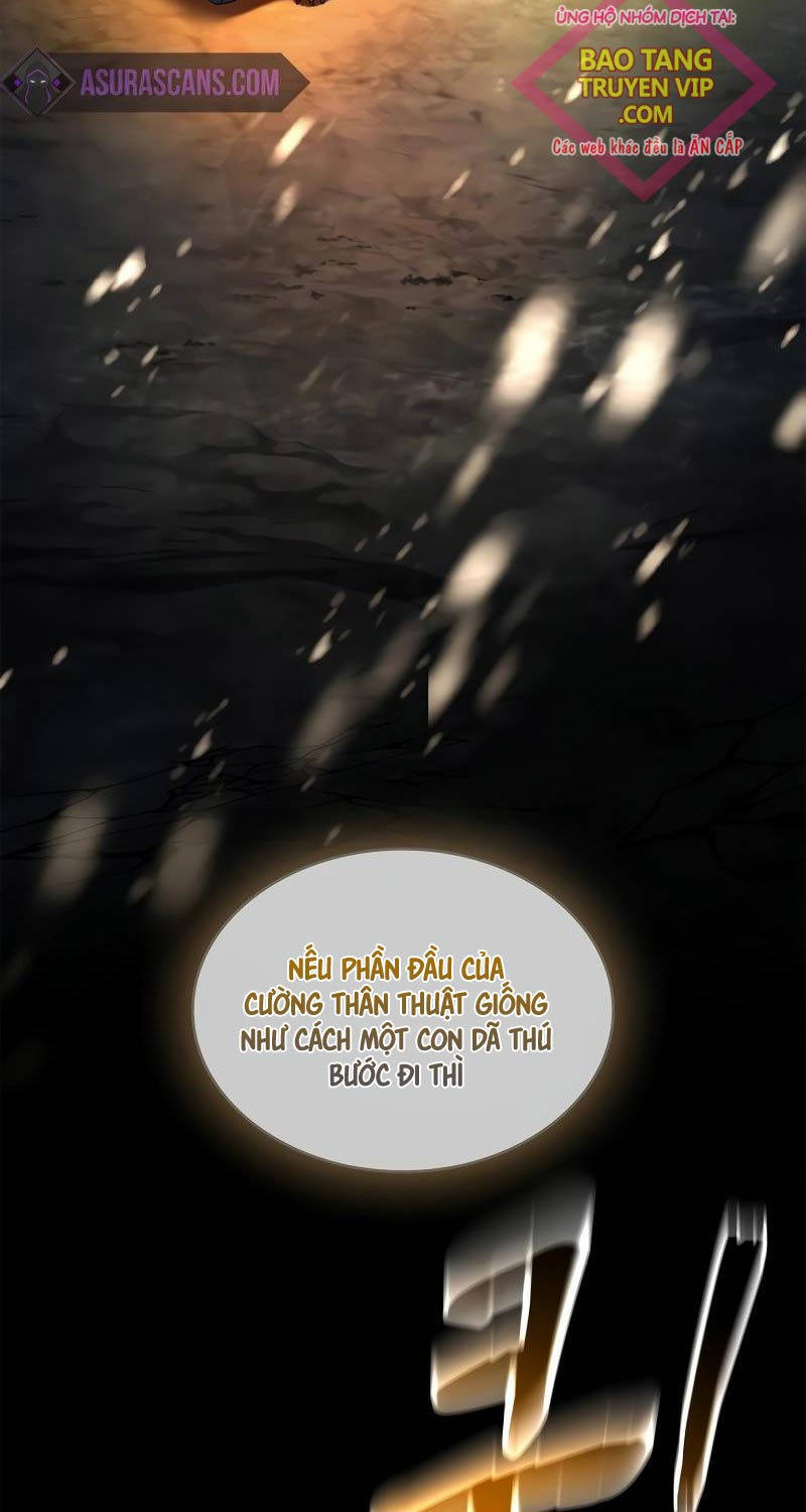 Thiên Tài Ma Pháp Sư Giấu Nghề chapter 82 - Upload bởi truyensieuhay.com