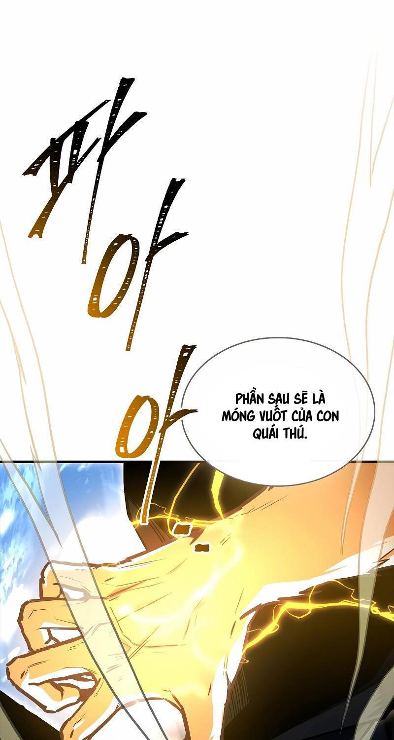 Thiên Tài Ma Pháp Sư Giấu Nghề chapter 82 - Upload bởi truyensieuhay.com